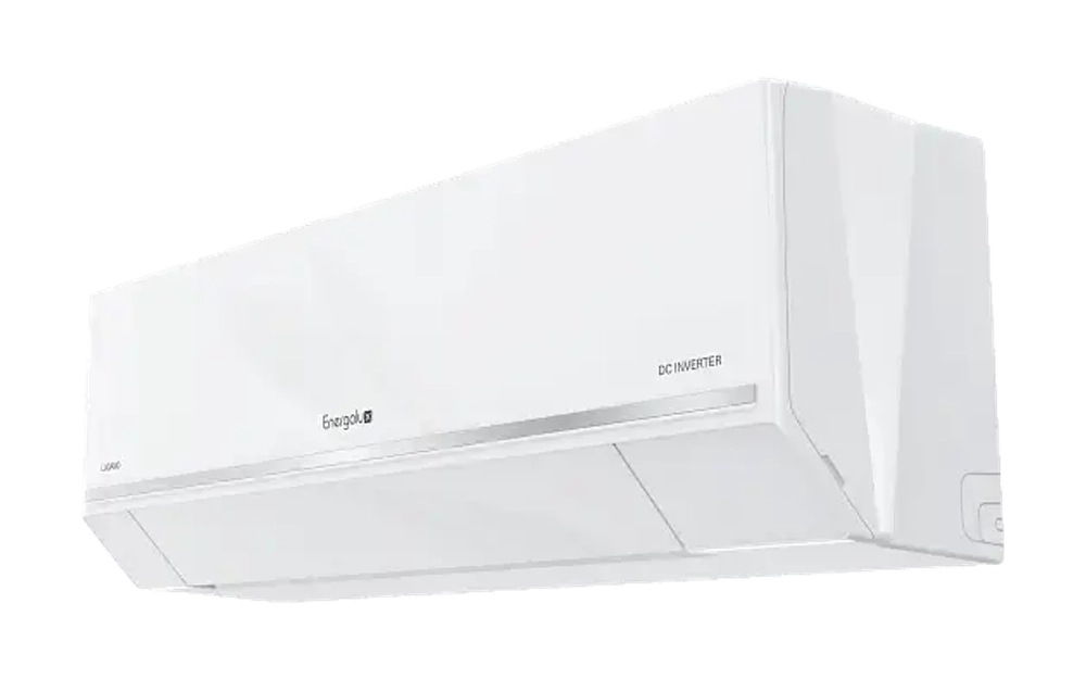 ENERGOLUX SAS12DL1-AI LUGANO PRO LINE ТЕПЛОВОЙ НАСОС