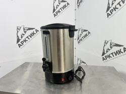 Airhot EWB-30