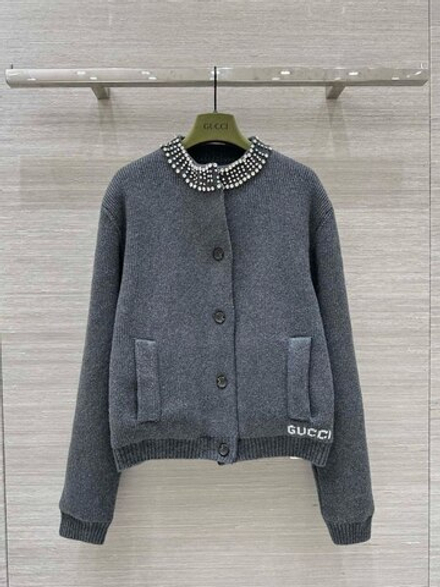 Кардиган Gucci