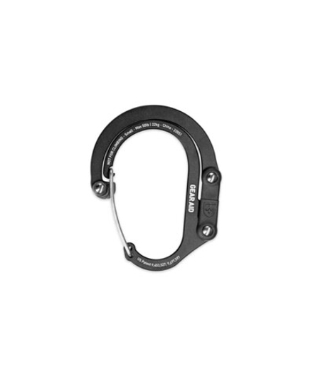 Карабин Heroclip GearAid Small