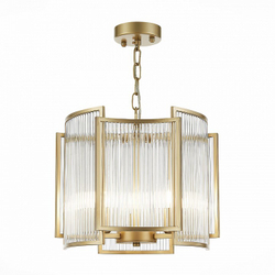 Подвесная люстра ST-Luce SL1234.203.03