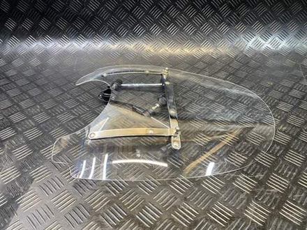 Стекло ветровое универсальное Б/У 053461