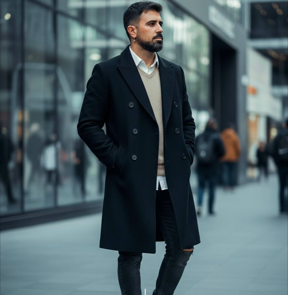 Москва Сити