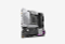 B760M AORUS ELITE AX_0226528100745