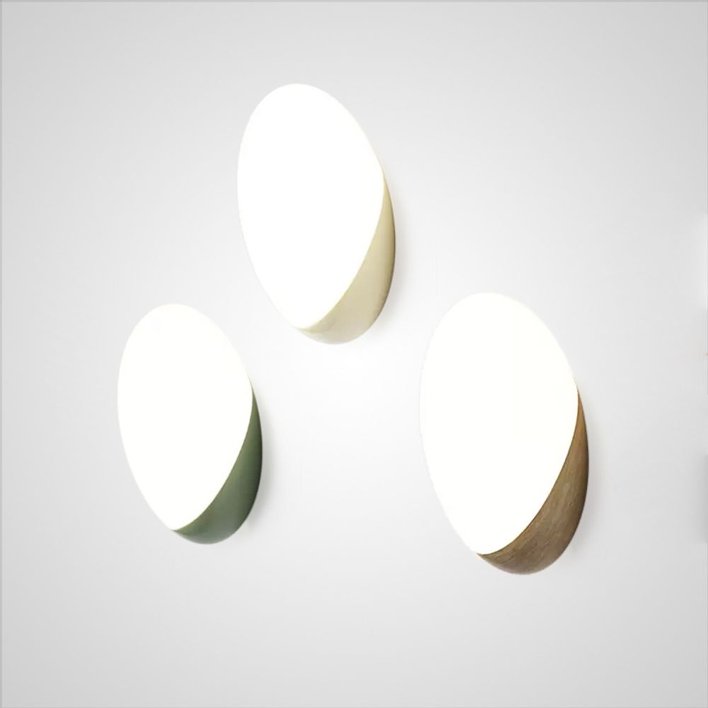 Бра Vollrad Cream By Imperiumloft