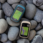 Навигатор Garmin eTrex 22x
