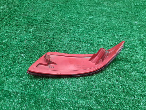 Катафот правый Toyota Camry 7 XV50 (2014-2018)