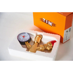 Группа безопасности для котла TIM JH-1024-мини 1,5 бар