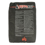 Кладочная смесь огнеупорная Терракот Мертель 20 кг