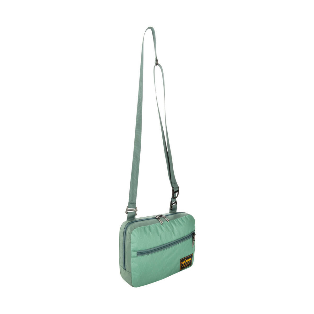 СУМКА TATONKA CROSS BODY BAG M