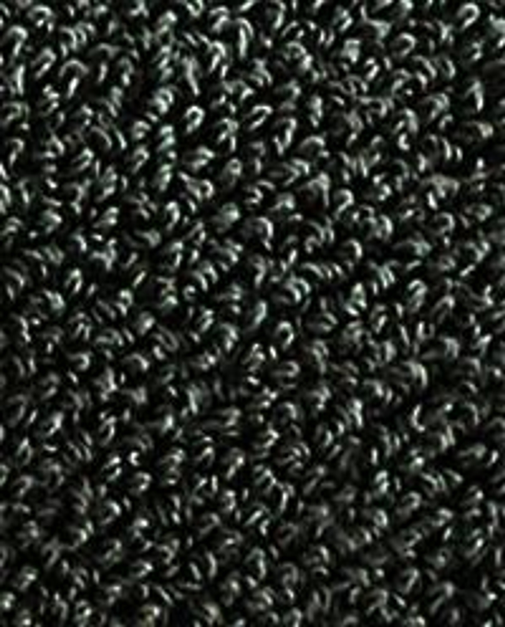 Zara Home Полотенце для лица и рук из хлопка · 5541/013
