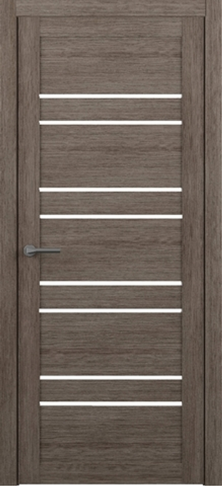 Полотно Дублин