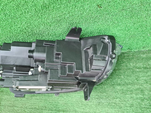 Фара левая Haval Jolion (2021-н.в.) LED