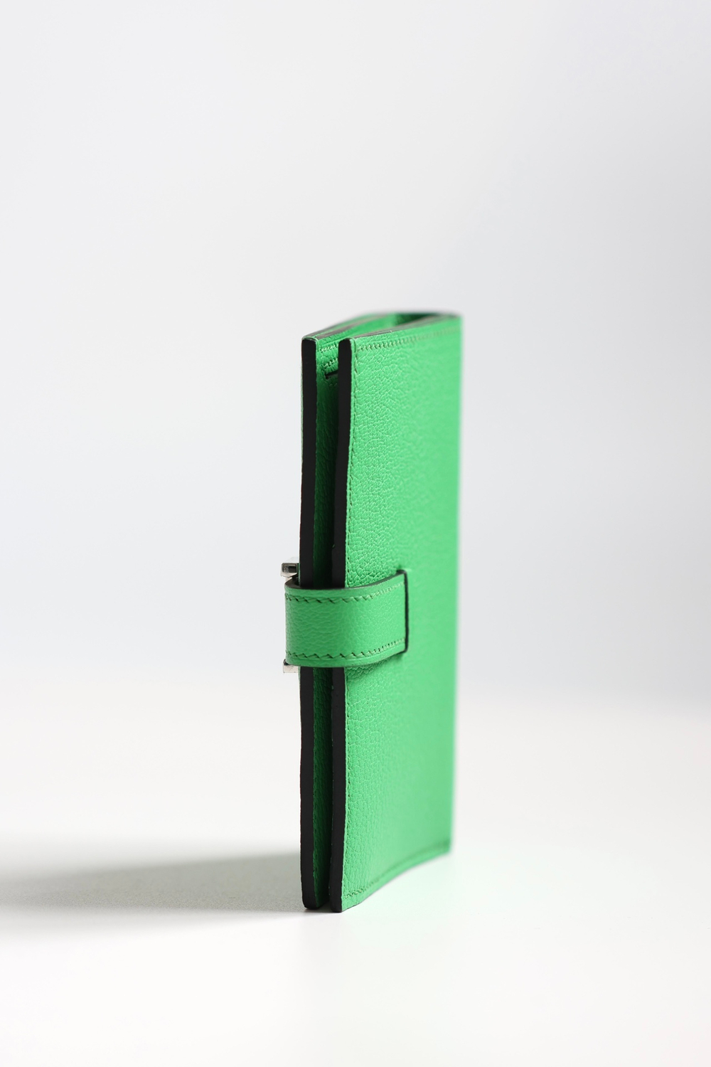 Hermes Bearn Wallet