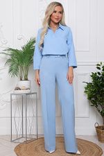 Брюки 5154-4 Avili