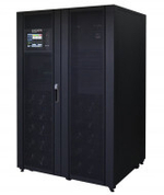 Силовой шкаф HIDEN HEM500-50X