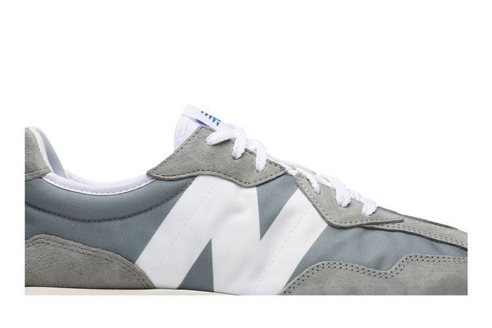 Кроссовки New Balance Nb 327