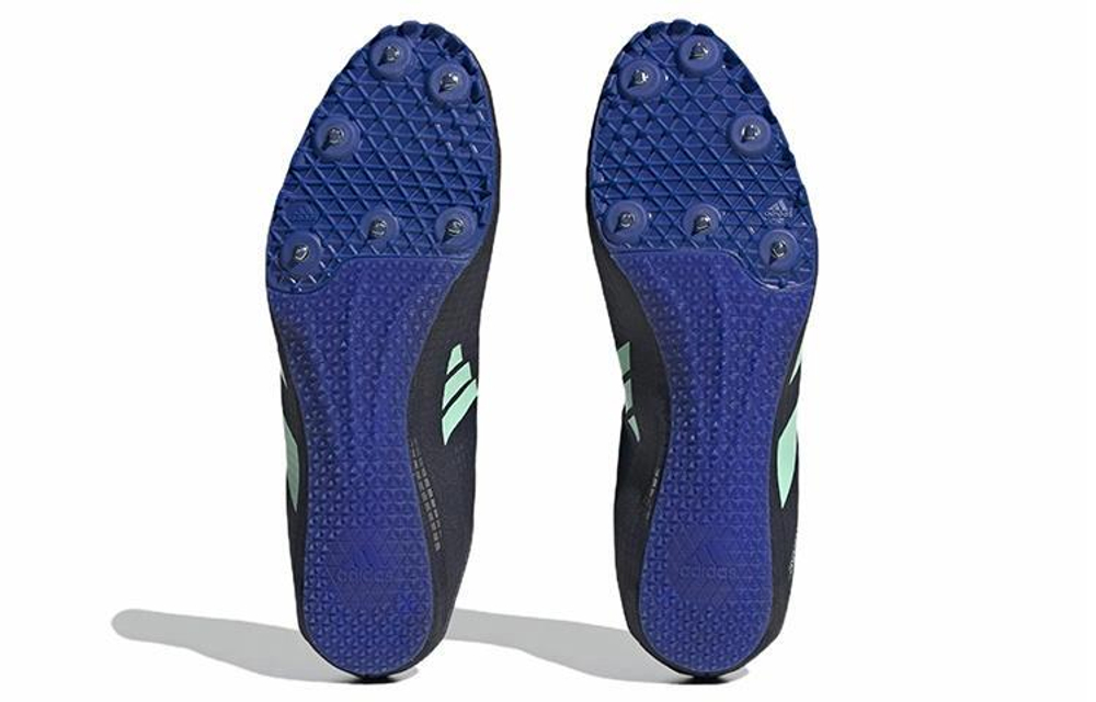 Кроссовки Adidas Sprintstar