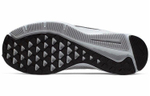 Кроссовки Nike Quest 2