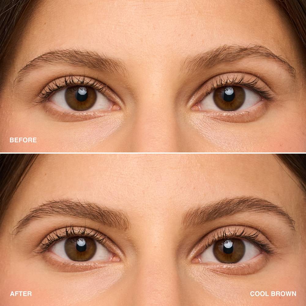 Bobbi Brown Precise Brow Pencil - Карандаши для бровей оттенок Cool Brown, 0 g