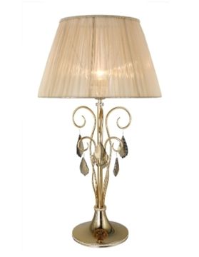 Светильник VIENNA TABLE LAMP by Castro