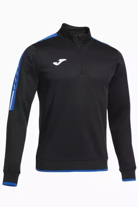 Кофта Joma Olimpiada