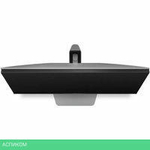 Игровой монитор TCL 27G64