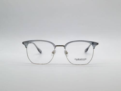 Изг. оправы PARADISE 41051 C4