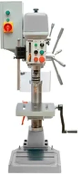 Вертикальный криоцилиндр CRYOBAK DPL450-210-2,3