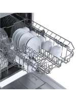 Посудомоечная машина DWF-410/5 M