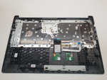 Топкейс Acer Aspire 3 A315-34, HQ20900689000