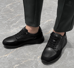 Кроссовки Stefano Ricci