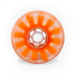 Колёса iWonder Cloudwheel 120mm 78a Transluscent Orange