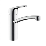 Смеситель для кухни Hansgrohe Focus 31806000