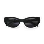 Очки SAINT LAURENT YSL, SL M115