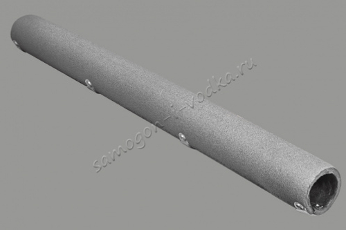 Утеплитель Самогон и водка для царги ХД-3d-1000