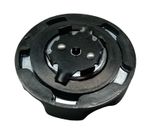 Крышка топливного бака LC190FDA/170870158-0001