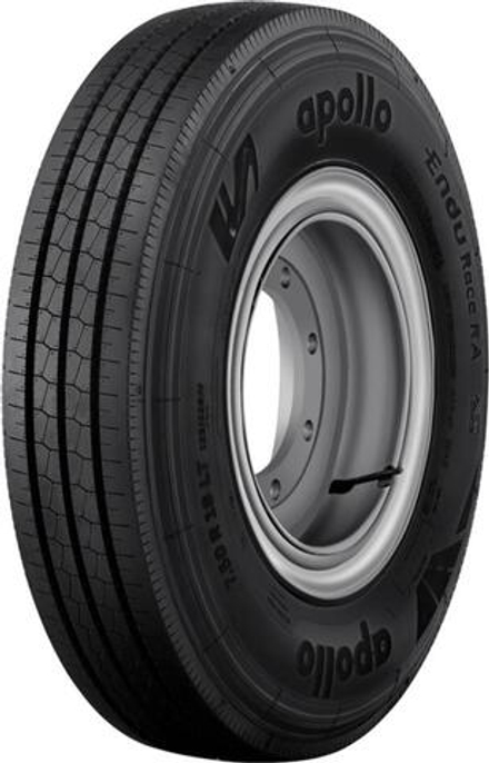 Apollo Endurace RA (универсальная) 315/80 R22.5 156L