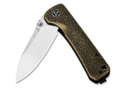 Нож QSP QS131-K Hawkфотография - 4