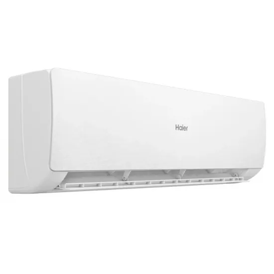 Кондиционер Haier AS35SHP1HRA-W / 1U35SHP1FRA