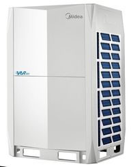 Наружный блок VRF системы Midea MV6-R252WV2GN1