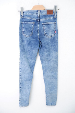 Джинсы Gloria Jeans зауженные 40 размер