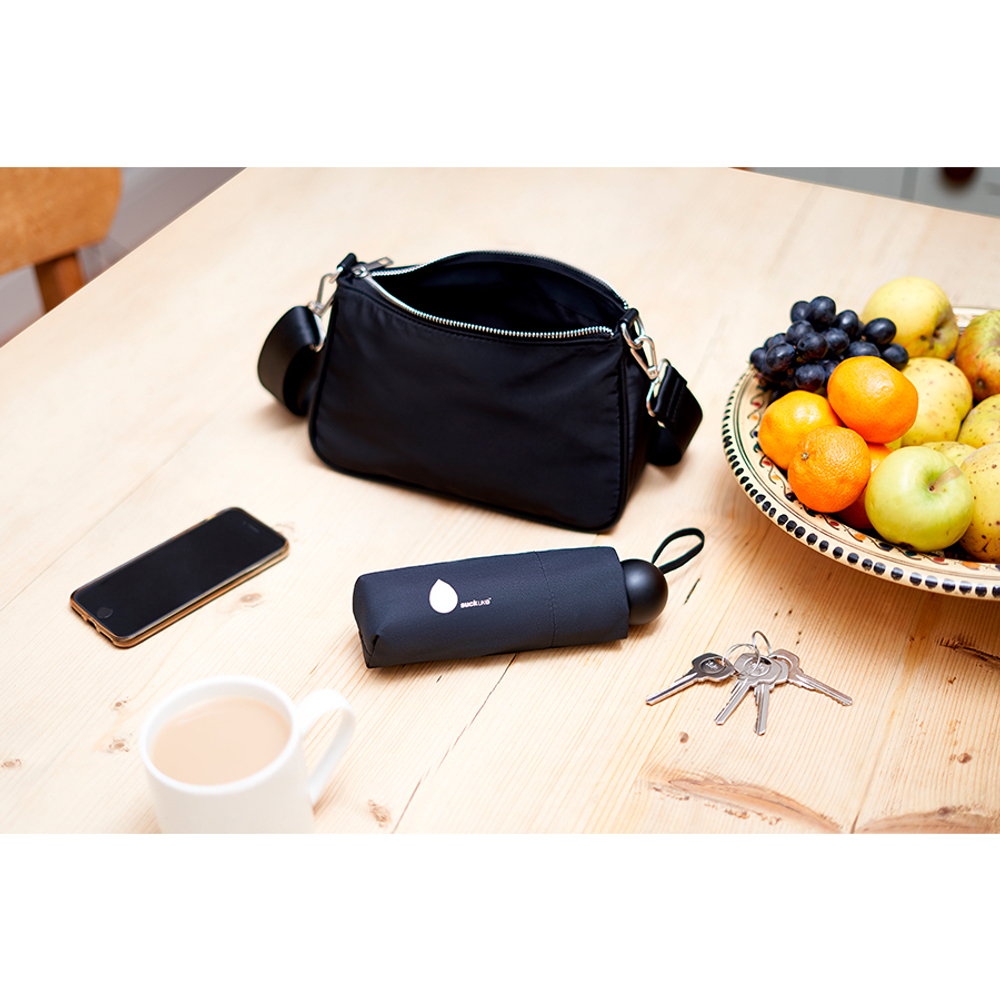 Зонт Suck UK Compact Colour Change