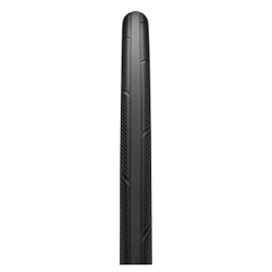 Покрышка CONTINENTAL TIRE ULTRA SPORT 3 Коричневая