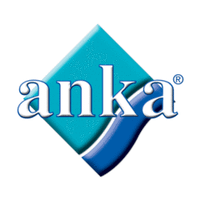 Коллекция тканей для штор Anka