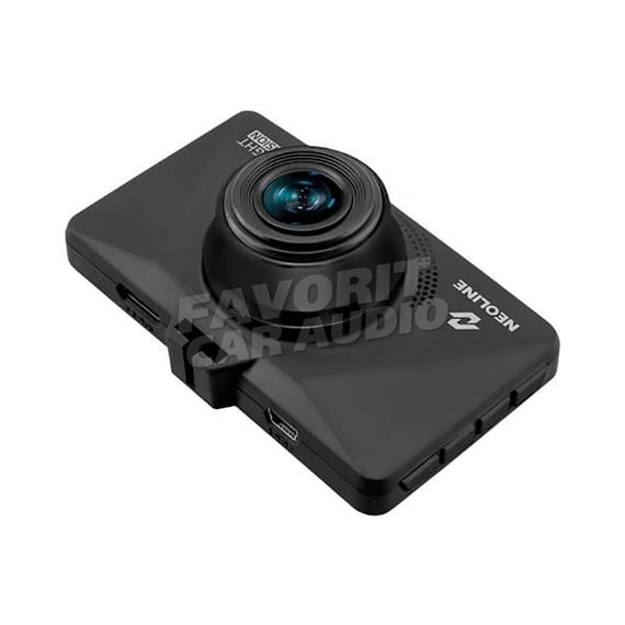 *В/регистратор Neoline Wide S39 Night Vision