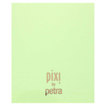 Pixi Beauty, Eye Effects, палитра теней, RosetteRay, 11,5 г (0,4 унции)