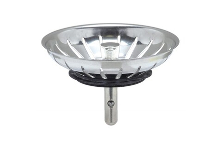 LS06-2 Сетка для кух. мойки