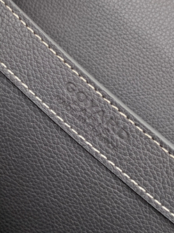 Goyard 233 Bag 25 cm