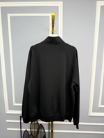 Костюм Brunello Cuccinelli